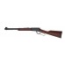 Henry H1 Classic Youth .22 WMR 16.5" Barrel Lever Action Rimfire Rifle Henry H1 Classic Youth .22 WMR 16.5" Barrel Lever Action Rimfire Rifle